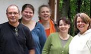 Kohlhaufen 2012