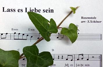 Noten