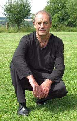Stefan Schner