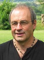 Stefan Schner