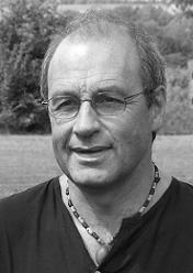 Stefan Schner